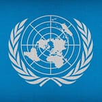 un, united nations, organization of the united nations, cloth, texture, textile, sign, flag, symbol, country, patriot, nation, national, emblem, world, international, united nations, united nations, united nations, united nations, united nations