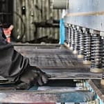 guillotine, metal, hardware, hand, work, worker, activity, job, guillotine, guillotine, guillotine, guillotine, guillotine