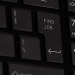 keyboard, button, key, enter, input, internet, dates, given, data, digital, computer, information, communication, track, profession, job, task, work, job offer, search, scavenger hunt, opportunity, recruitment, company, business, commercial, recruit, field, unemployment, investigate, umemployed, job, job, job offer, recruitment, recruitment, recruitment, recruitment, recruitment, unemployment, unemployment, unemployment, unemployment