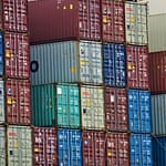 container, freight, port, transport, logistics, industry, export, shipment, cargo, delivery, customs, trade bremerhaven, germany, freight, logistics, logistics, export, export, export, export, export, shipment