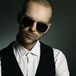 man, bodyguard, security, sunglasses, guard, supervision, cool, agent, bald, uniform, secret, fbi, confident, style, mysterious, handsome, attractive, beard, cop, boss, spy, manager, bodyguard, bodyguard, fbi, fbi, fbi, fbi, fbi