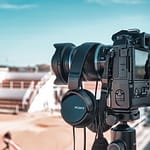 camera, video, cinema, photographer, lens, professional, photo, video, video, video, video, video