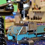 milling cutters, milling, machining, tool, milling machine, chips, metal, machine, cnc, industry, metal construction, cnc machine, vice, production, cutting tools, knife head, mold making, stole, mechanical engineering, technology, metal processing, machine tool, workshop, metal shavings, milling, milling, milling machine, milling machine, milling machine, cnc, cnc, cnc, cnc, cnc, cnc machine, cnc machine, cnc machine, mechanical engineering, workshop