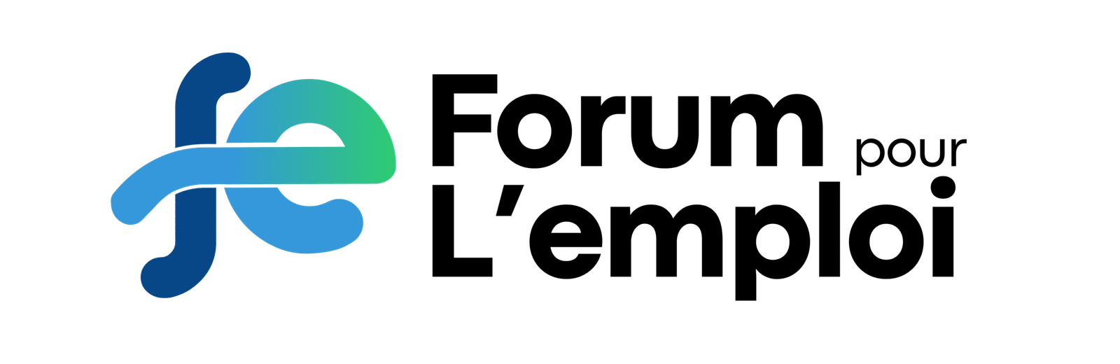 Forum pour emploi